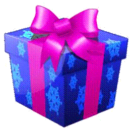 Paket.gif